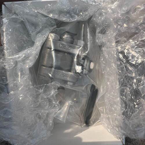 R90LKA038B SS-62TS6 世伟洛克不锈钢工业球阀议价维修