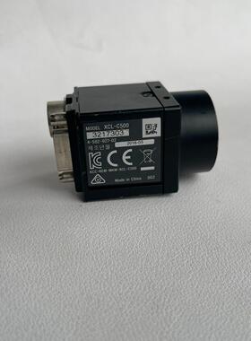 XCL-C500 工业相机 500万像素 camera link接口议价维修