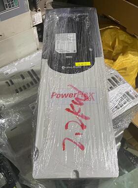 20F11NC5P0JA0NNNNN PowerFlex753 AB工控变频器议价维修