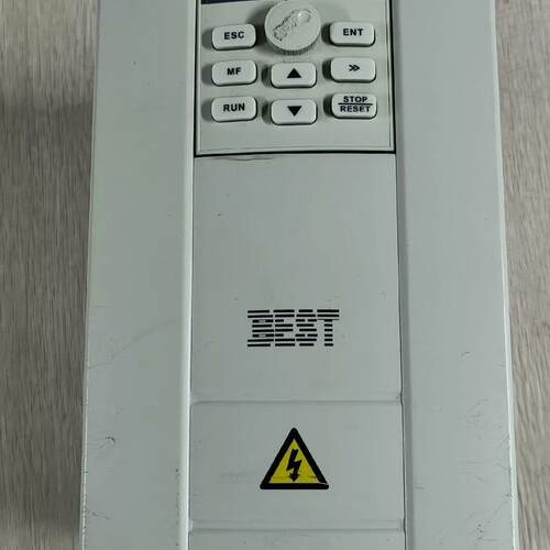 FC300-7.5G-T4-B6 BEST变频调速器 工业调速变频器议价维修