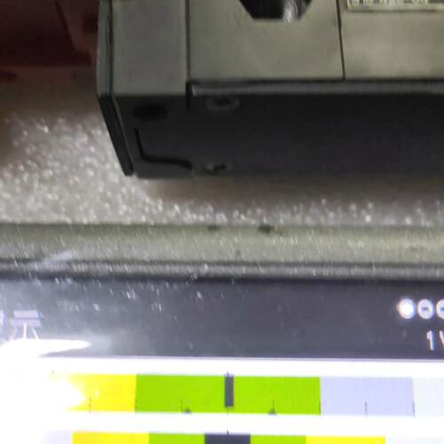 LB382C ID315 420-04 海德汉光栅尺读数头议价维修