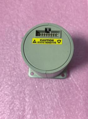 87106P 射频开关模块 DC至4GHz 是德keysight议价维修