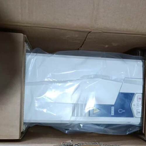 ACS580-01-073A-4 ABB变频器 三相400V 工业工控变频设备议价维修