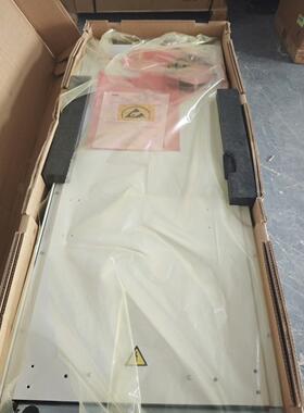 ACS800-U4-0490-5+C136+D1 ABB变频器 工业工控调速设备议价维修