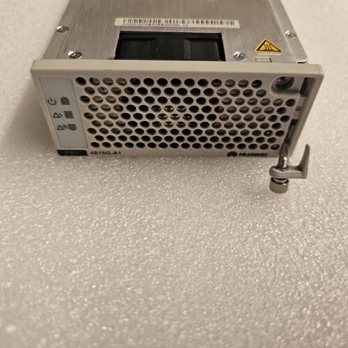 4815G-A1 EN1MRC2G1A1 4815G1 整流模块 15A议价维修