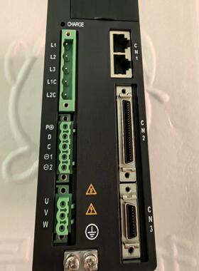 CKT-B1-0D40AA-A020 Keytech伺服驱动器 工控自动化配件议价维修