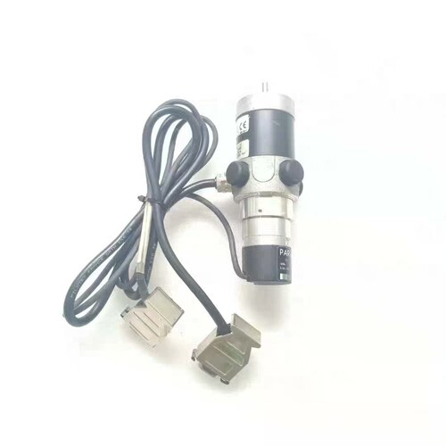 RS220KR1048 伺服电机 PARVEX 工控自动化设备配件议价维修