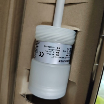 FJM-LZS1Y4A1-490-T1-FSY 磁致伸缩液位计 防腐液位测量议价维修