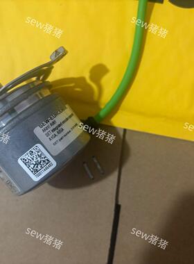AK8Y/AV8Y AMG77SS24 S2048 编码器 SEW工控配件议价维修