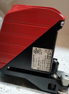 AMS 200/120-11 50103 激光测距仪 工业检测测距器件议价维修