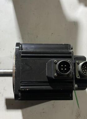GYG152C5-R2G 富士AC伺服电机 1.5KW 98V 10A 三相 IP65议价维修