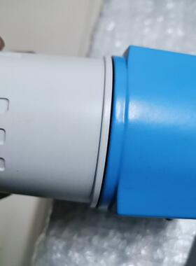 FM51 液位计 Liquicap M 恩德斯豪斯E+H 工业自动化仪表议价维修
