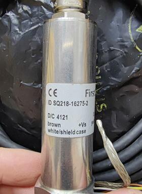 SQ218-16275-2 压力传感器 0-100mbarg 7-32V 4-20mA输议价维修