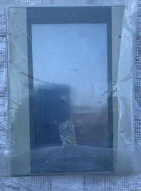 MT8071IE 威纶触摸显示屏 工业工控人机界面议价维修