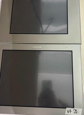 PFXGP4601TA GP-4601T 普洛菲斯触摸屏 工控人机界面议价维修