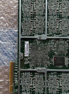 110-00200+B0 111-00902+B0 NetApp闪存缓存板卡议价维修