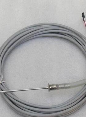 5524680-001 温度探头 灭菌柜Pentronic测温探头议价维修