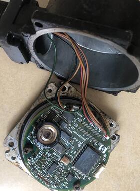 RJ180 OSE253S2 编码器 工控自动化设备配件议价维修
