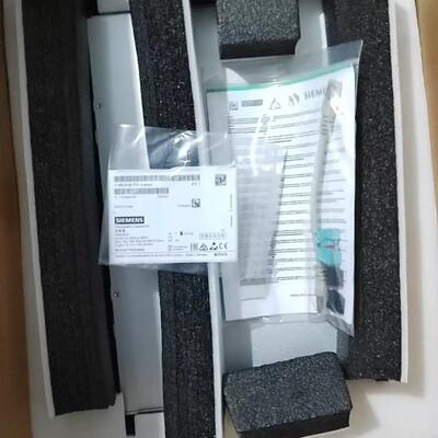 6SL3130-7TE23-6AA3 SINAMICS 工控自动化驱动模块议价维修