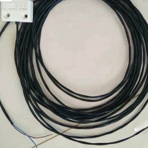 C153210E01 爱乐宝工控自动化传感器配件议价维修