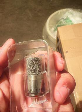 HW6257 气体探头传感器 RIKEN KEIKI理研工业器材议价维修