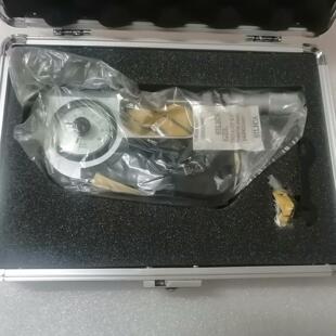 274-82-000 杠杆千分尺 青量25-50量程 高精度测量工具议价维修