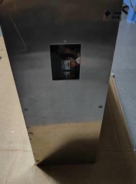 D-79111 通快激光 工业设备配件 激光加工配件议价维修