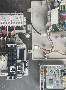 PN-50265 PN33155 罗克韦尔工控自动化控制模块议价维修