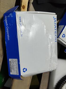 252-22010047 JATA纸卷马达 配套GY S工业自动化配件议价维修