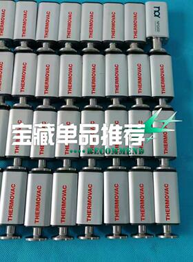 TTR91 莱宝真空计 带CE认证议价维修
