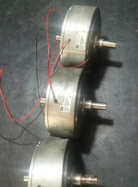 HB-450M-2 磁滞制动器 刹车器 离合器 MAGTROL工控配件议价维修