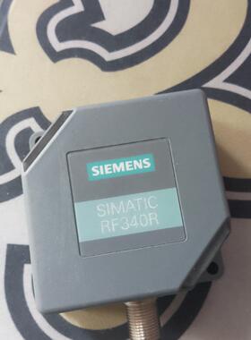 6GT2801-2BA10 RF340R 读写器 工控自动化射频识别配件议价维修