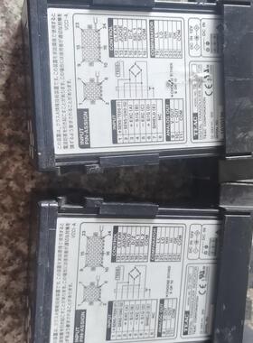 TD-700T TEAC 数字变送器指示器 工控信号模块议价维修