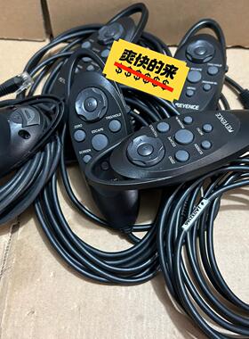 OP-87504 控制器手柄 工业自动化操作手柄议价维修