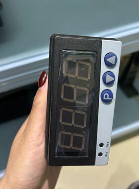 702046-88-888-000 久茂温控器 数显工业温度控制仪表议价维修