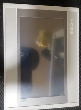 TPC7072Gi 昆仑通态工控触摸屏 人机界面议价维修
