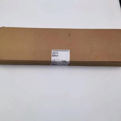 6ES7590-1AE80-0AA0 SIMATIC PLC导轨 工控自动化配件议价维修
