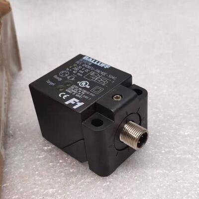 BES021M Q40KFU-PAC40E-S04G 方形电感式接近传感器议价维修