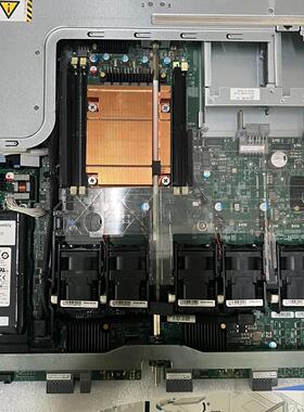 110-297-004C 303-297-005C EMC unity400 控制器 带CPU议价维修