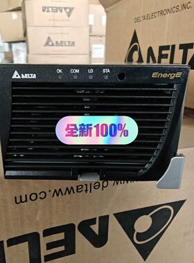 ESR-48100HB 通信电源整流模块 6000W大功率 三相电输入议价维修