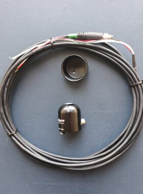SP-214 短波总辐射传感器 4-20mA输 辐射检测探头议价维修