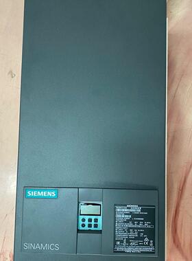 6RA8081-6DS22-0AA0 直流调速装置 工控配件 可带包装议价维修