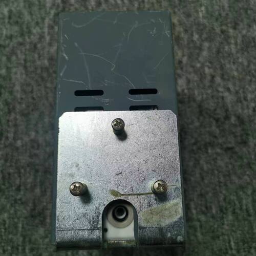 MIDAS-T-NP1 热解器 实验工业器材配件议价维修