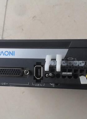 SV630AS5R5I 汇川伺服驱动器 750W工控自动化驱动装置议价维修