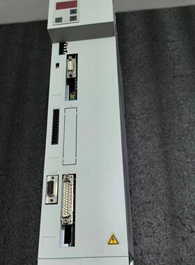 6SE7021-0EP50-ZZ=G91 +G62 +C43 工控驱动控制模块议价维修