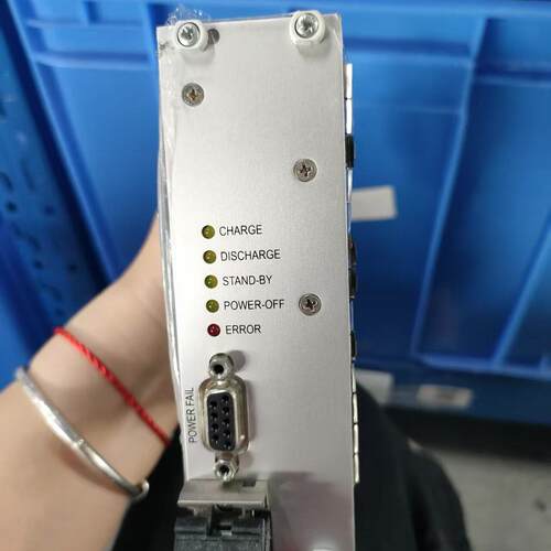 UPS50 AMAT电源模块 多种工业用途 质量保证议价维修