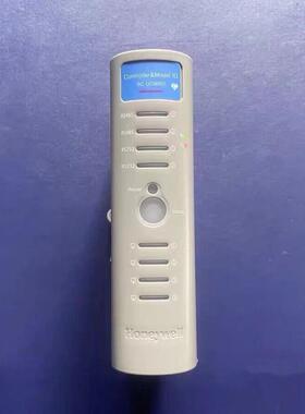 SC-UCMX01 混合IO控制器 工控自动化模块议价维修