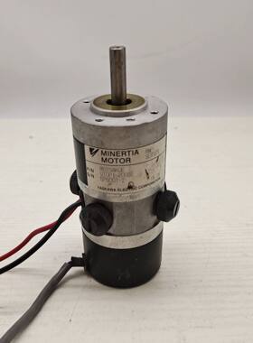R02SAKOE MINERTIA电机 安川工控自动化配件议价维修