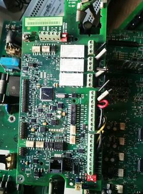 SINT4610C SINT4611C ABB工控驱动电路板议价维修