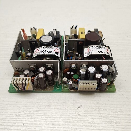 GPM40A GPM40-24 工业电源 CONDOR工控开关电源议价维修